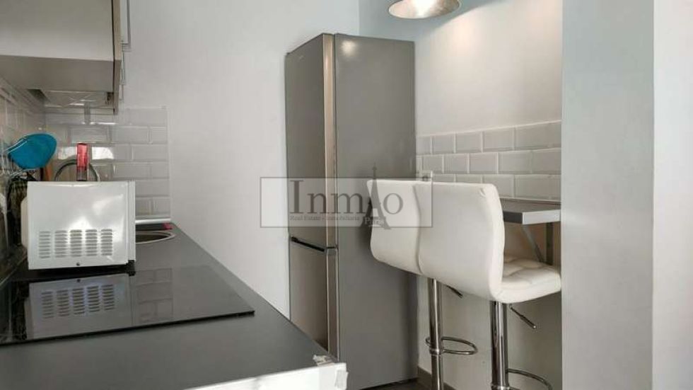 Apartment for sale in  Costa Adeje, Spain - 394326