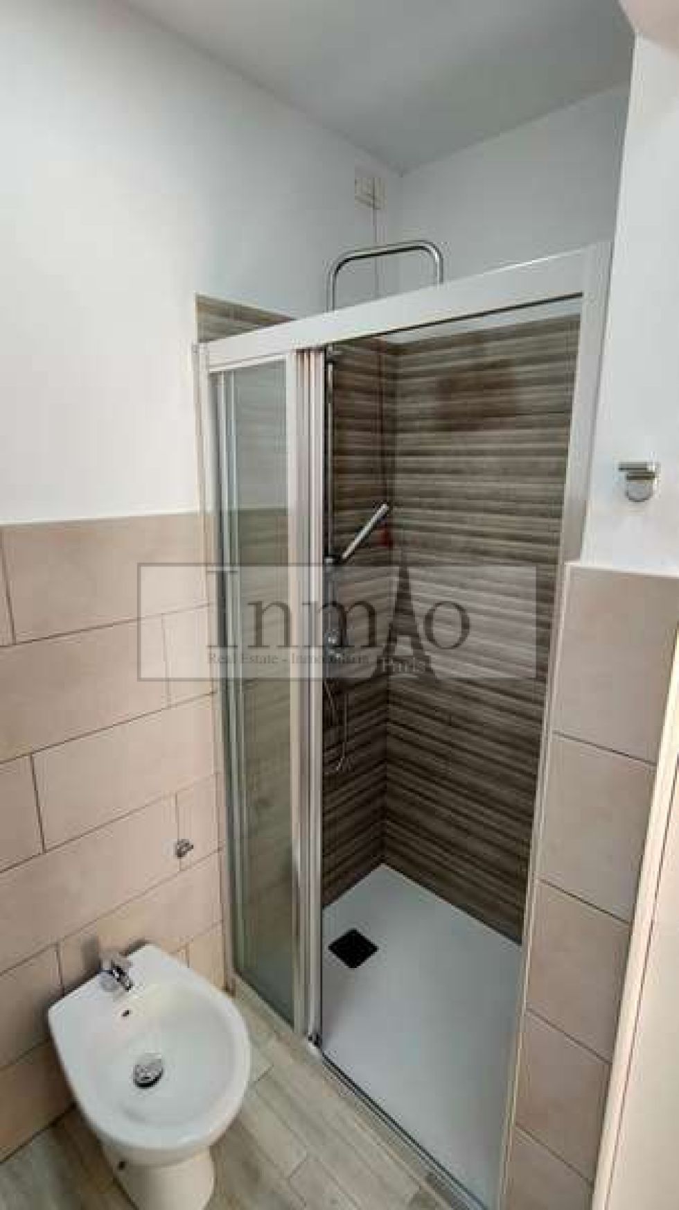 Apartment for sale in  Costa Adeje, Spain - 394326