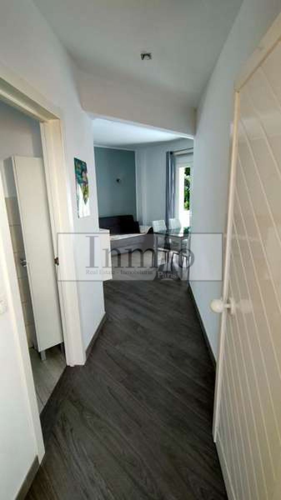 Apartment for sale in  Costa Adeje, Spain - 394326