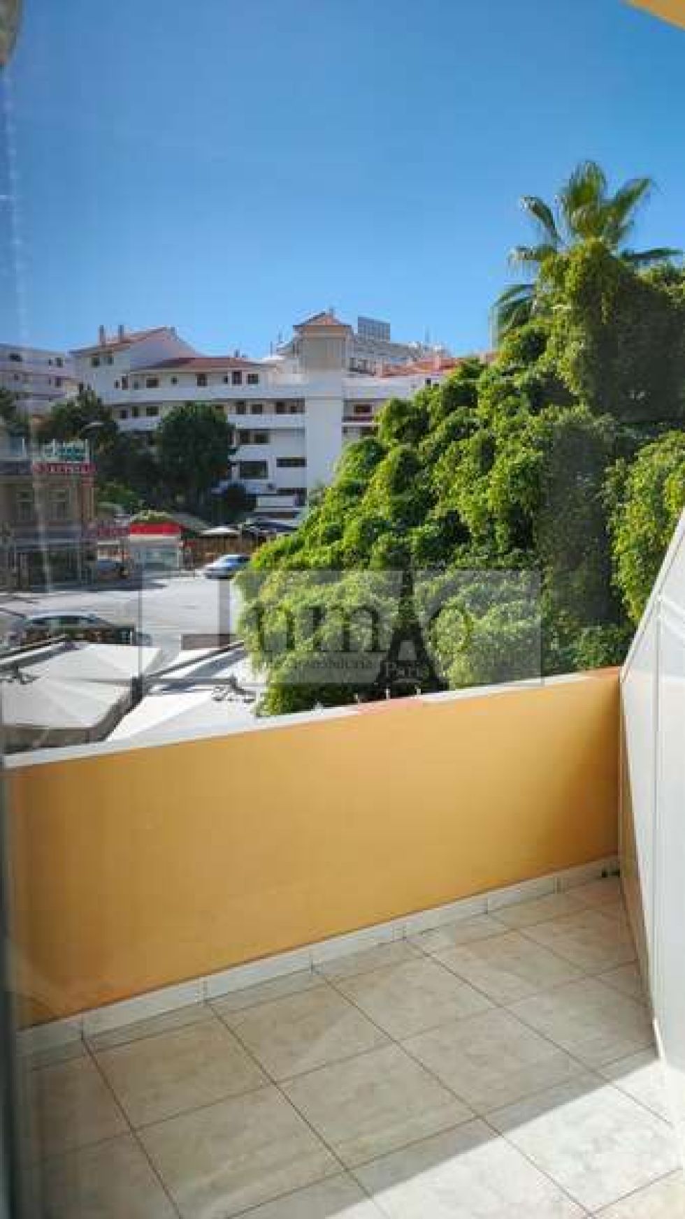 Apartment for sale in  Costa Adeje, Spain - 394326