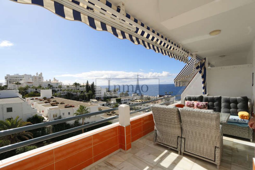 Apartment for sale in  Costa Adeje, Spain - 402880