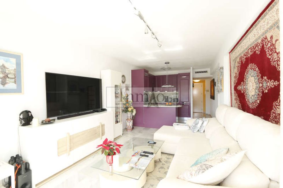 Apartment for sale in  Costa Adeje, Spain - 402880