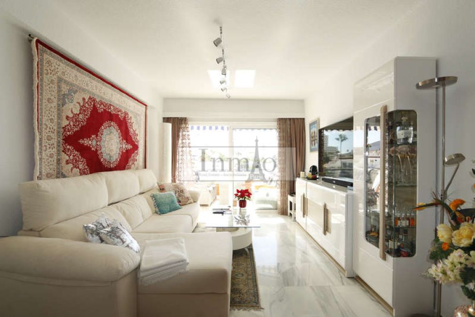 Apartment for sale in  Costa Adeje, Spain - 402880