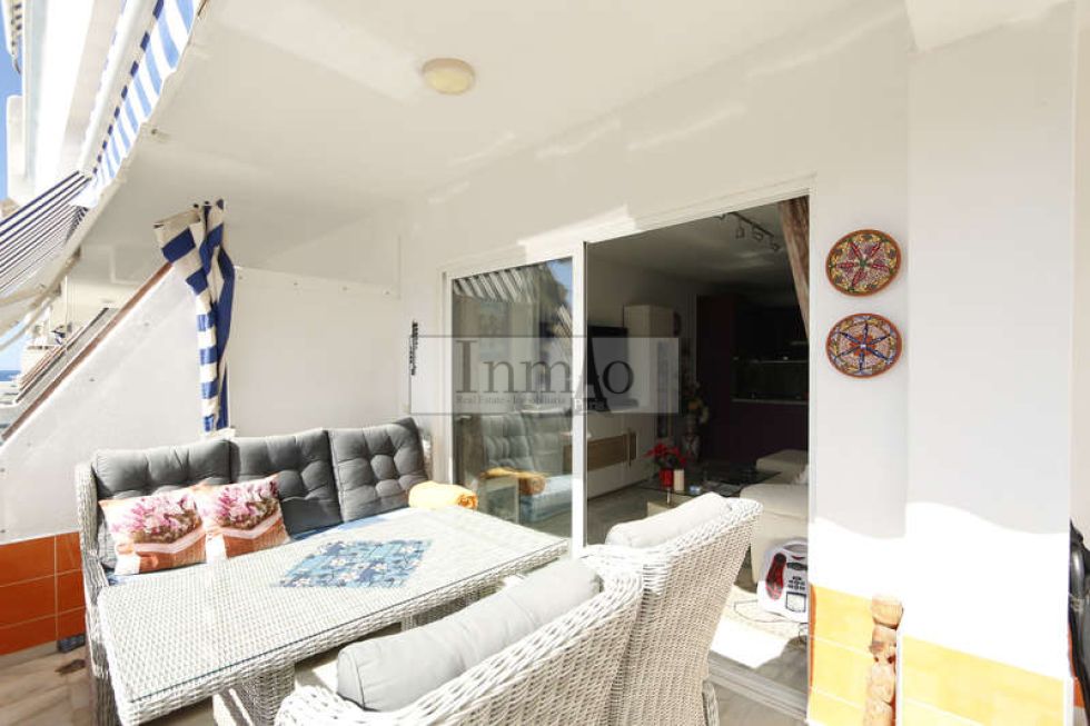 Apartment for sale in  Costa Adeje, Spain - 402880