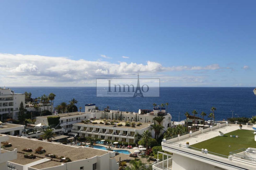 Apartment for sale in  Costa Adeje, Spain - 402880