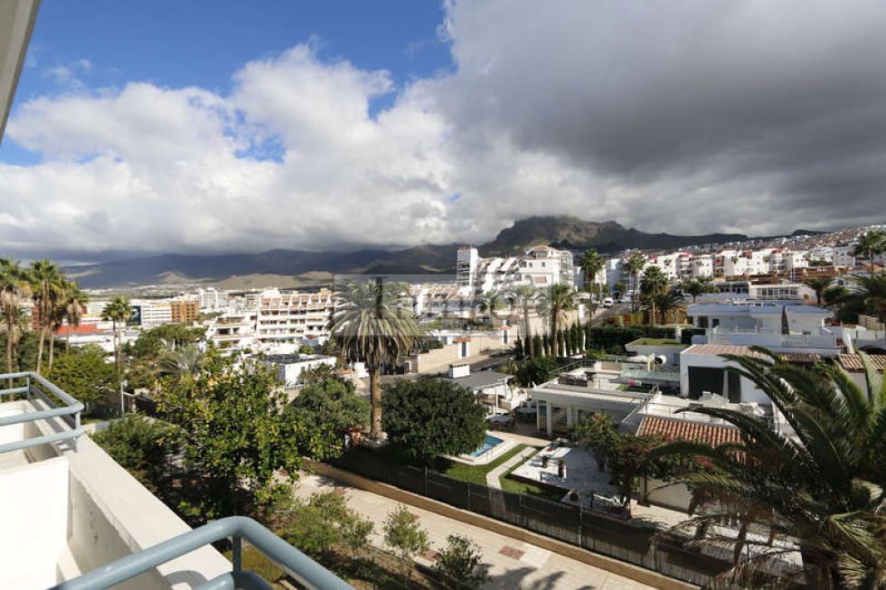 Apartment for sale in  Costa Adeje, Spain - 402880