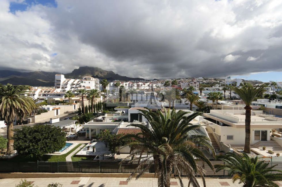 Apartment for sale in  Costa Adeje, Spain - 402880