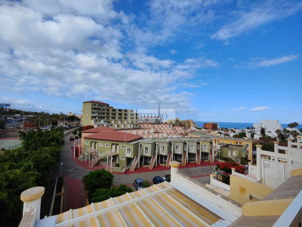 Apartment for sale in  Costa Adeje, Spain - 430463