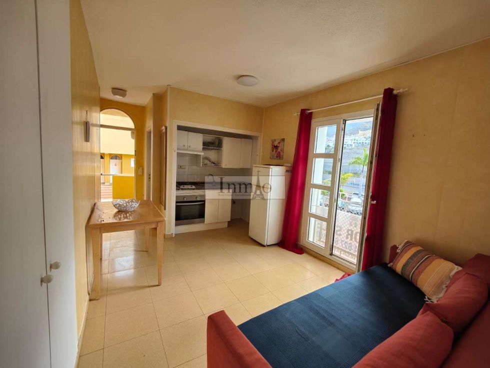 Apartment for sale in  Costa Adeje, Spain - 430463