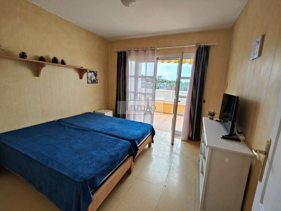 Apartment for sale in  Costa Adeje, Spain - 430463