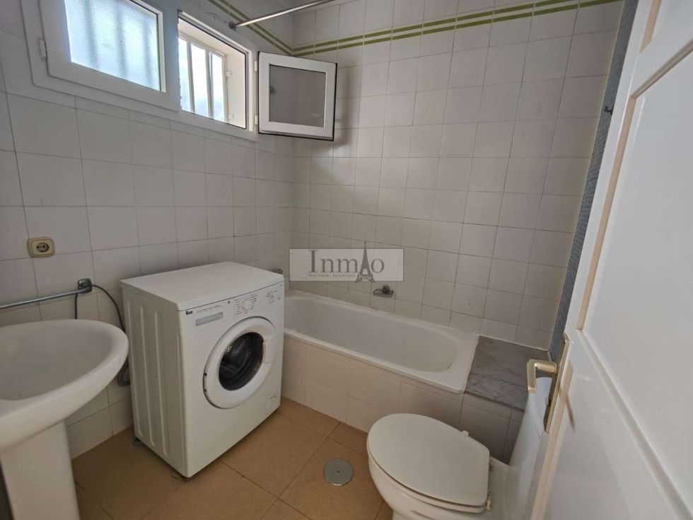 Apartment for sale in  Costa Adeje, Spain - 430463