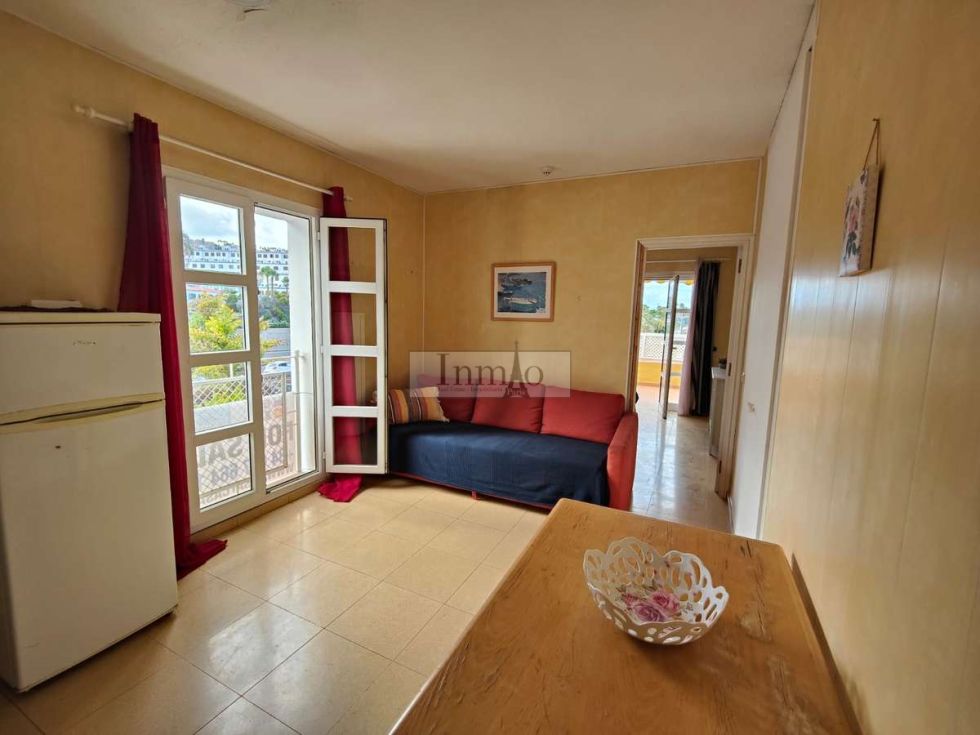 Apartment for sale in  Costa Adeje, Spain - 430463