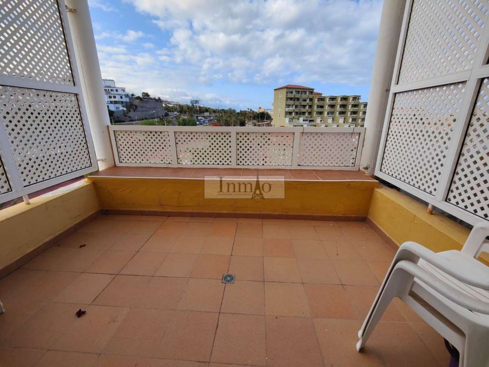 Apartment for sale in  Costa Adeje, Spain - 430463