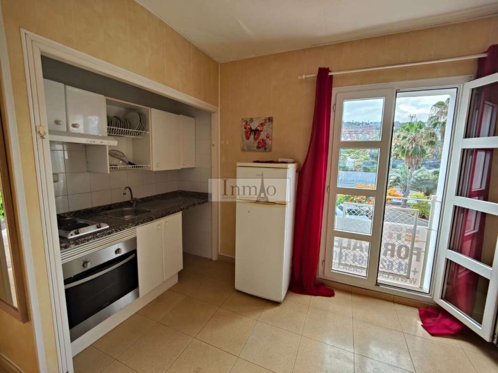 Apartment for sale in  Costa Adeje, Spain - 430463