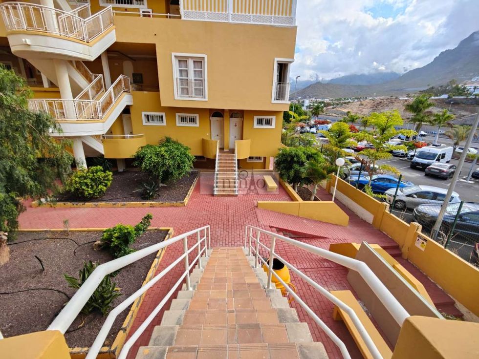 Apartment for sale in  Costa Adeje, Spain - 430463