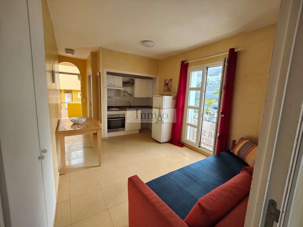 Apartment for sale in  Costa Adeje, Spain - 430463