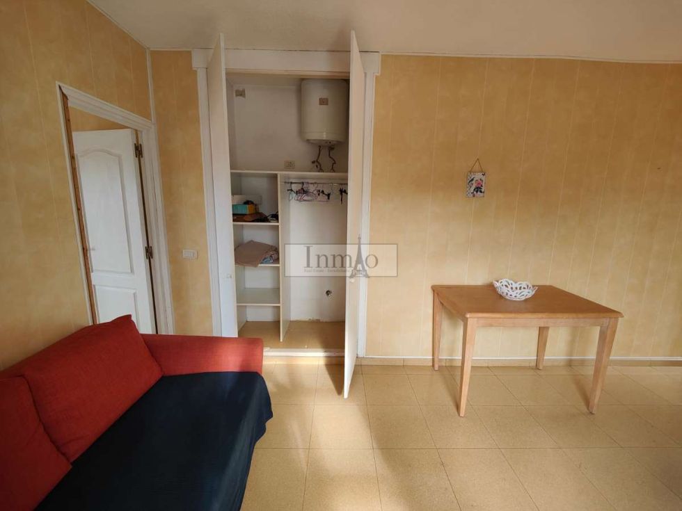 Apartment for sale in  Costa Adeje, Spain - 430463