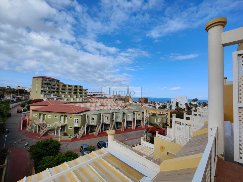Apartment for sale in  Costa Adeje, Spain - 430463