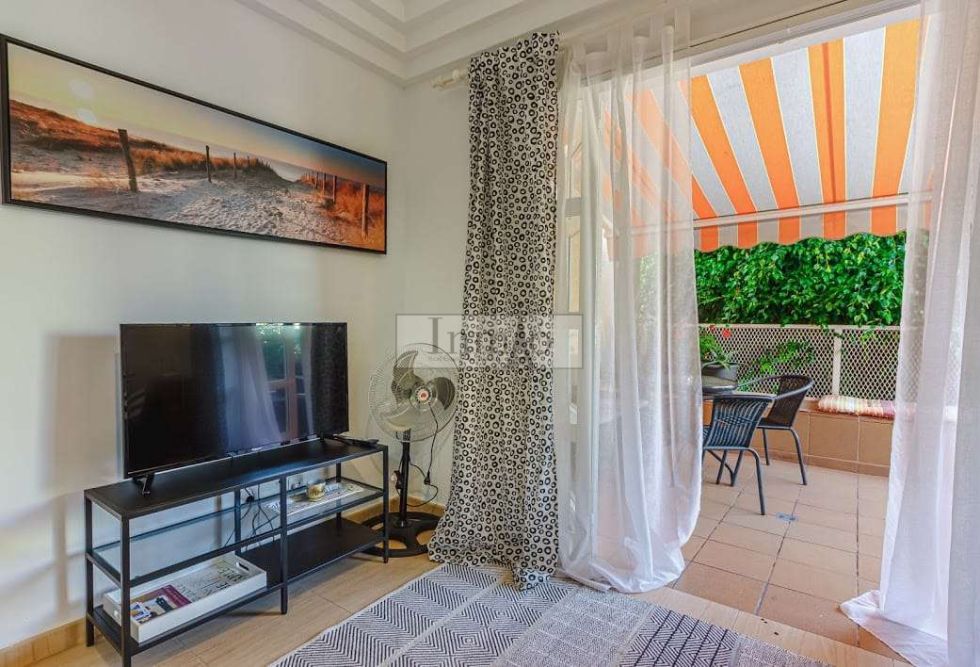 Apartment for sale in  Costa Adeje, ES - 436422