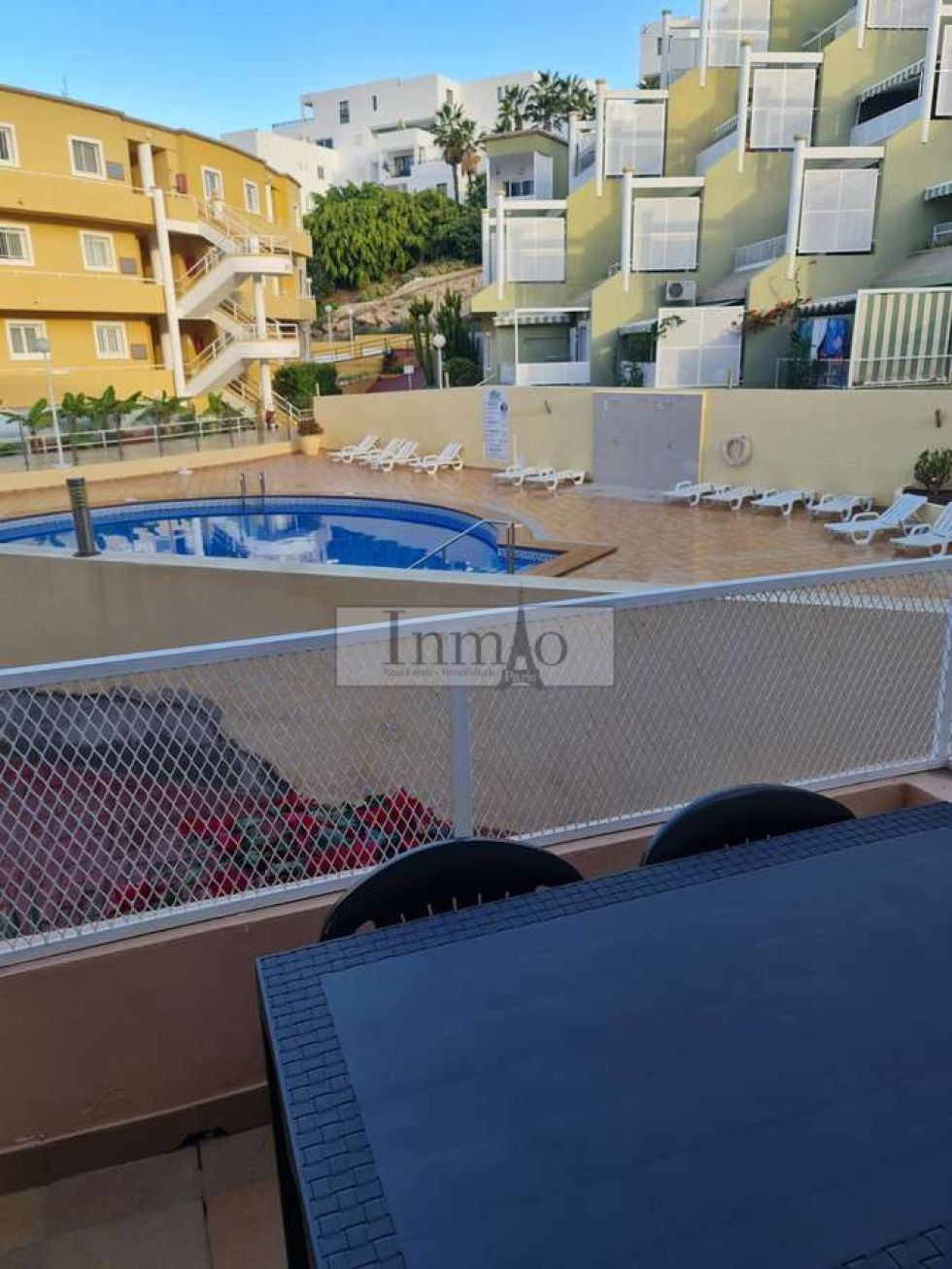 Apartment for sale in  Costa Adeje, Spain - 438925