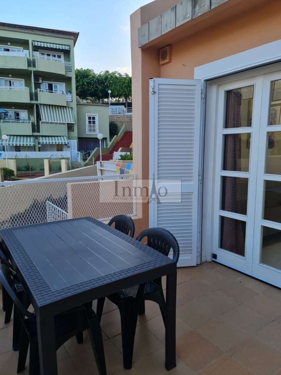 Apartment for sale in  Costa Adeje, Spain - 438925