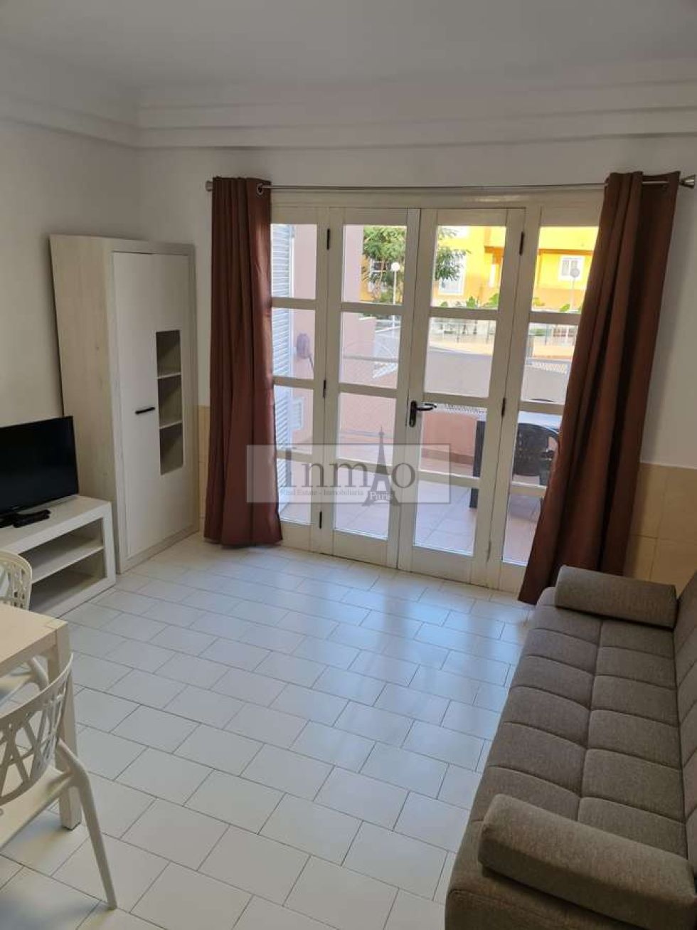 Apartment for sale in  Costa Adeje, Spain - 438925