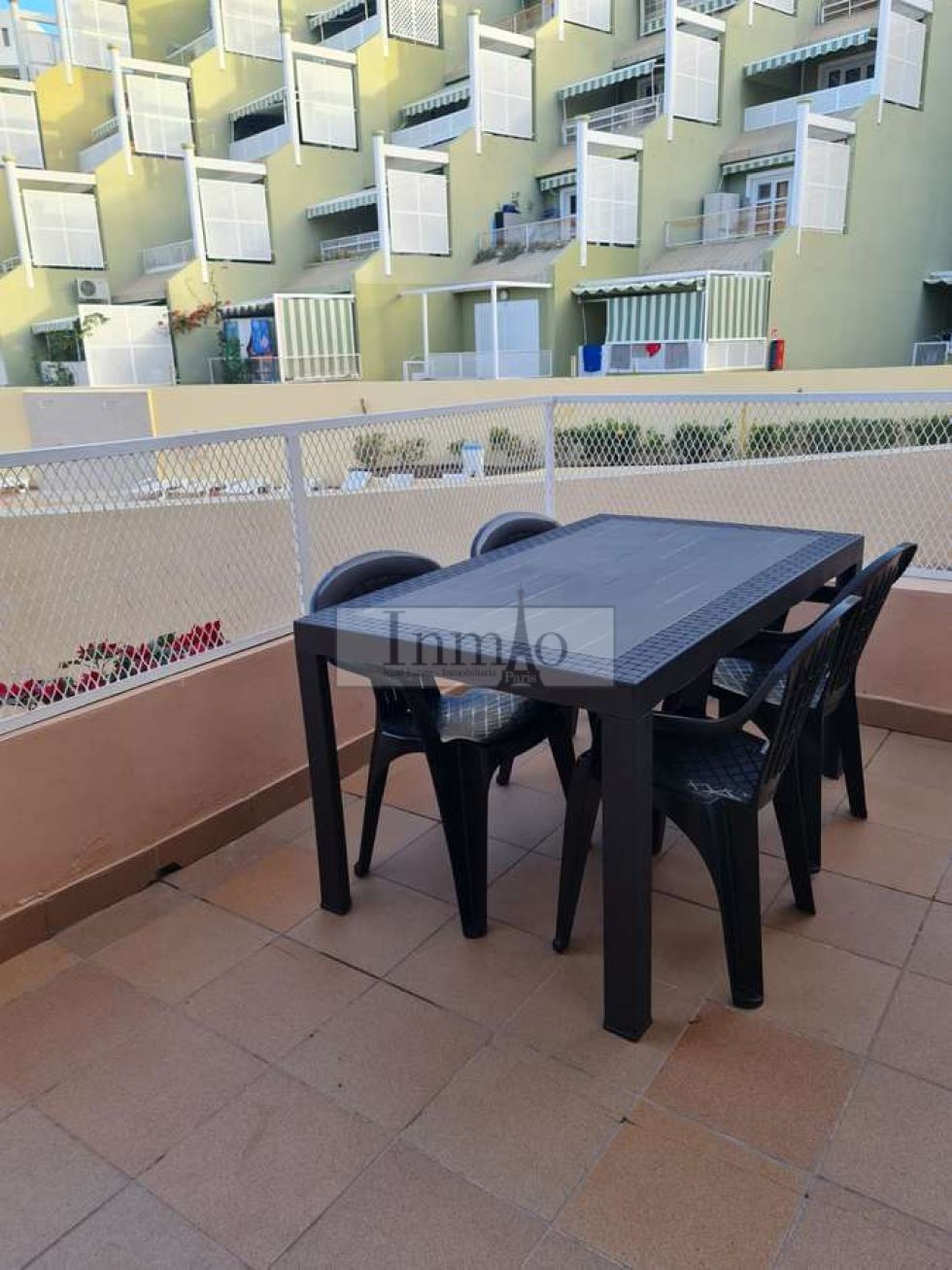 Apartment for sale in  Costa Adeje, Spain - 438925