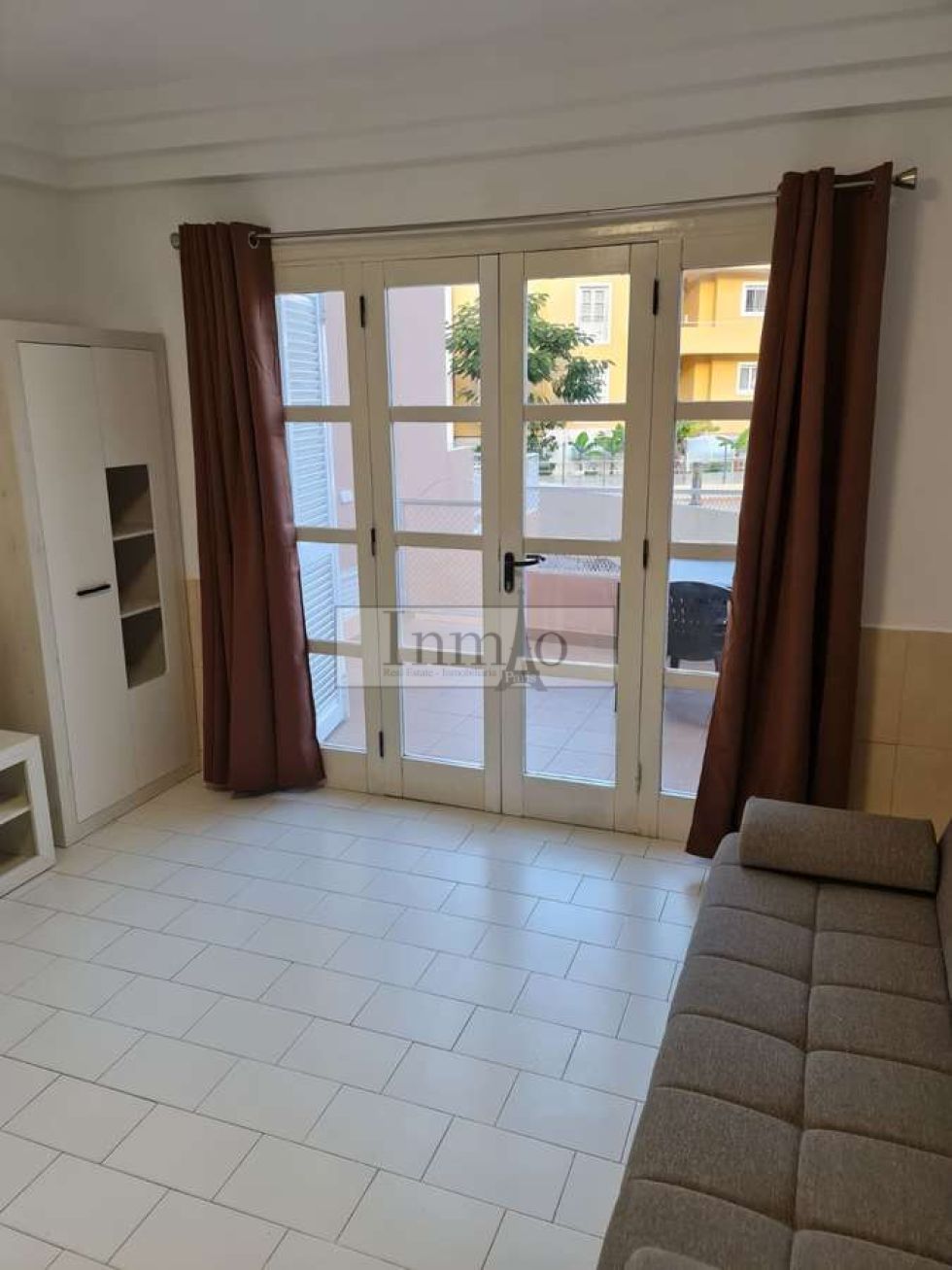 Apartment for sale in  Costa Adeje, Spain - 438925