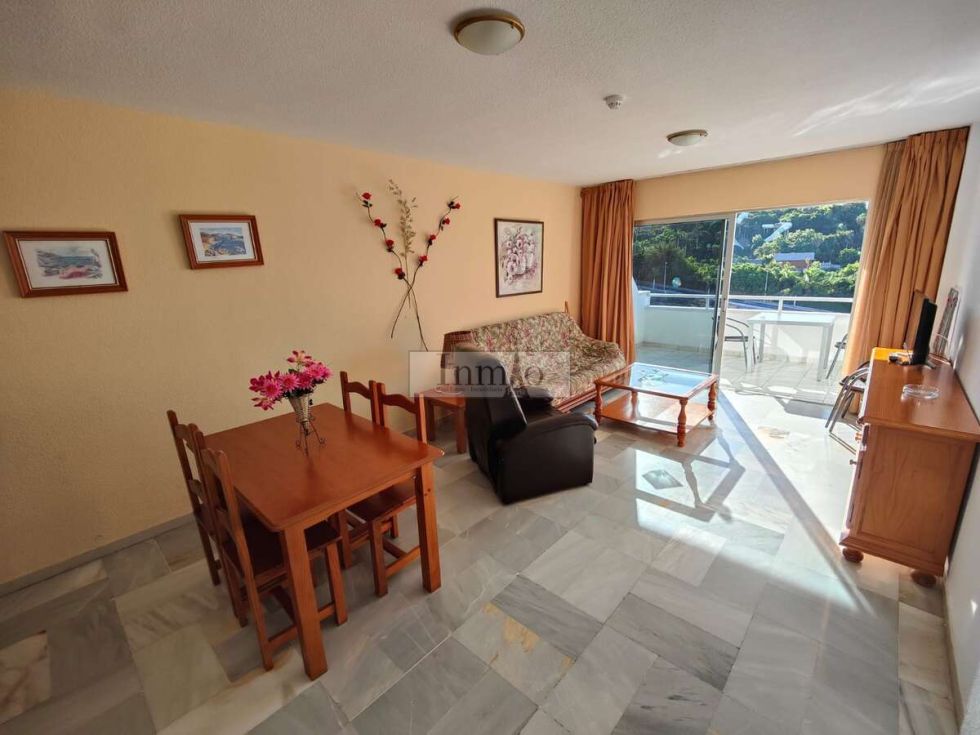 Apartment for sale in  Costa Adeje, ES - 439127