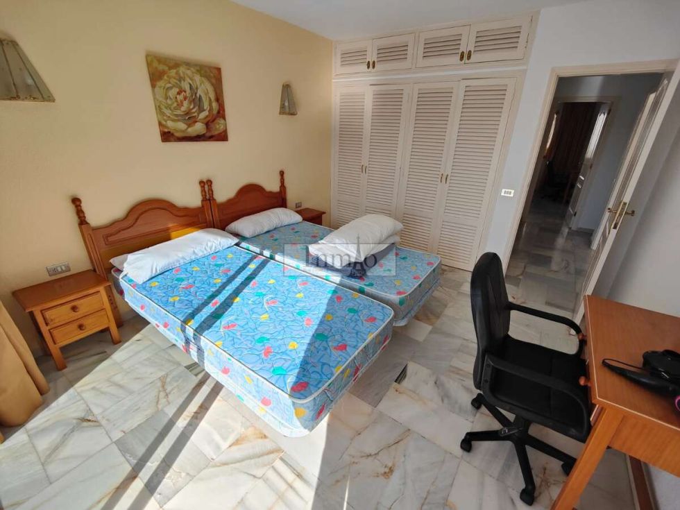 Apartment for sale in  Costa Adeje, ES - 439127