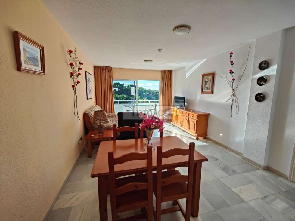 Apartment for sale in  Costa Adeje, ES - 439127