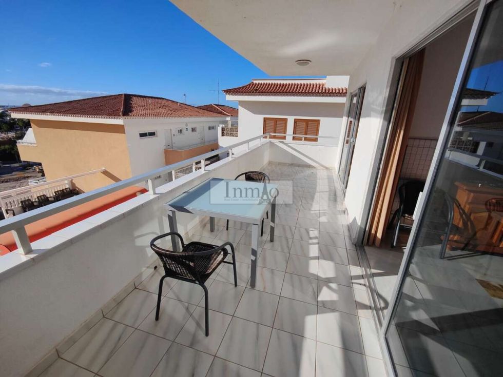 Apartment for sale in  Costa Adeje, ES - 439127