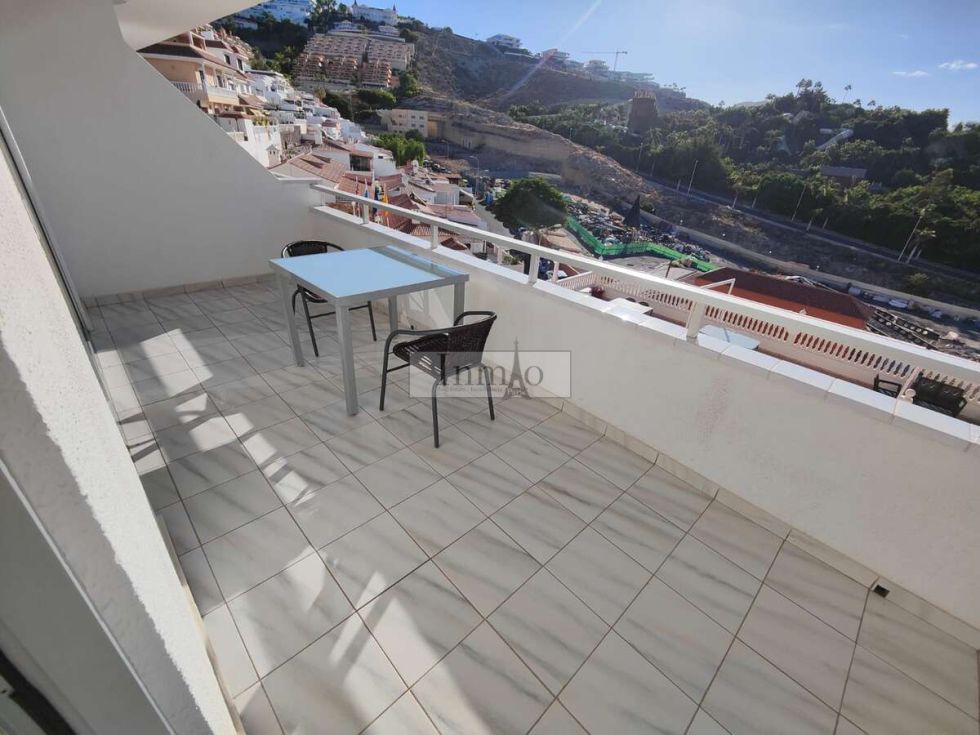 Apartment for sale in  Costa Adeje, ES - 439127