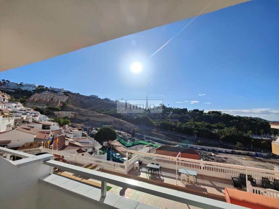 Apartment for sale in  Costa Adeje, ES - 439127