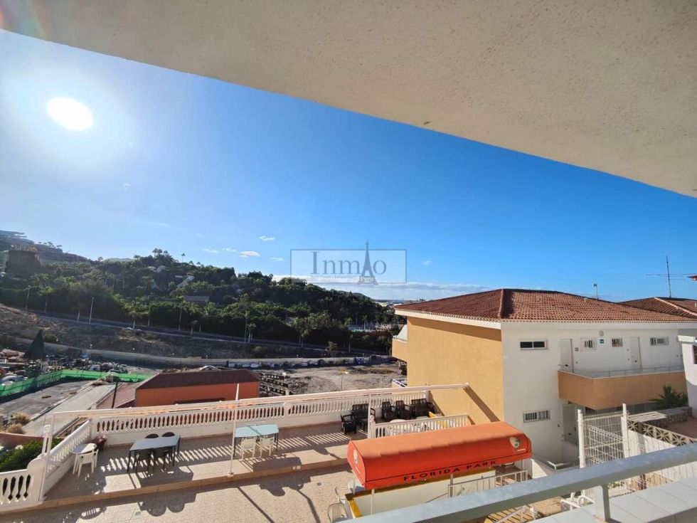 Apartment for sale in  Costa Adeje, ES - 439127