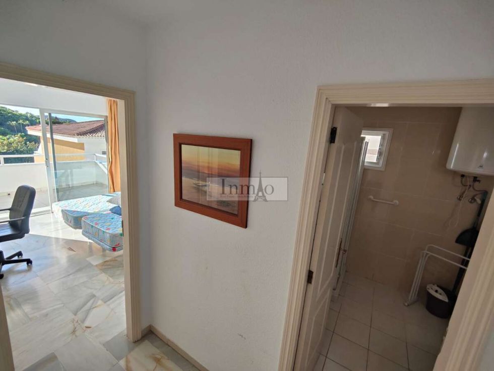 Apartment for sale in  Costa Adeje, ES - 439127