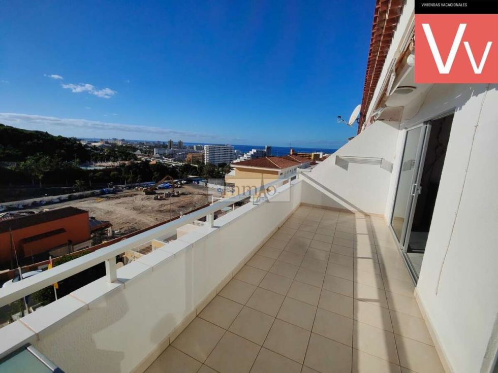 Apartment for sale in  Costa Adeje, ES - 439128