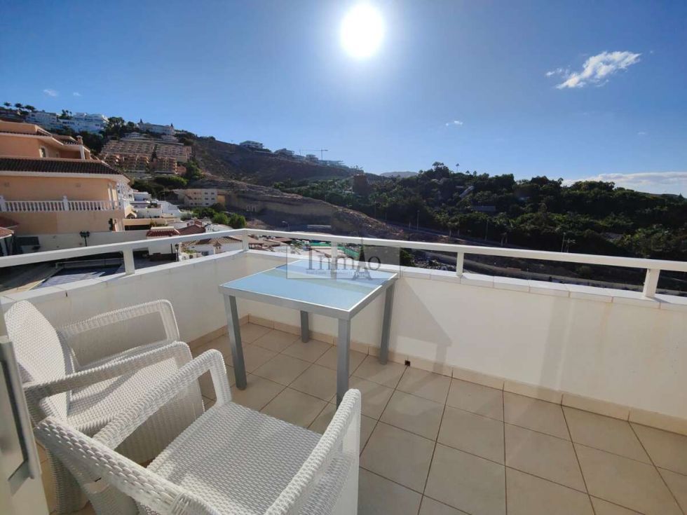 Apartment for sale in  Costa Adeje, ES - 439128