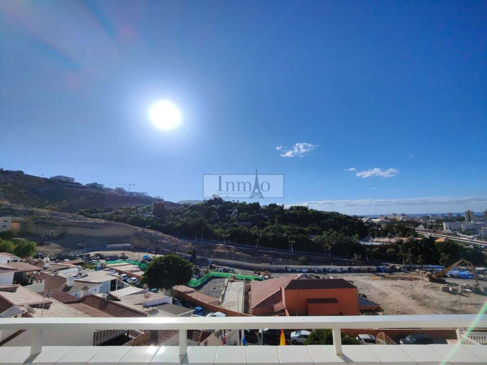 Apartment for sale in  Costa Adeje, ES - 439128