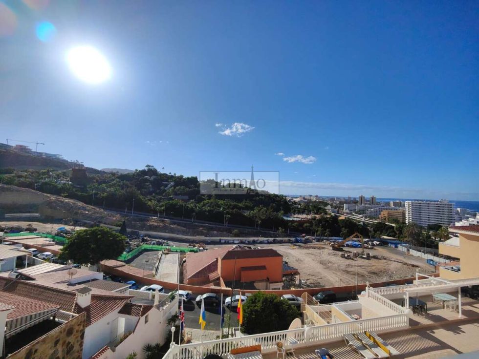 Apartment for sale in  Costa Adeje, ES - 439128