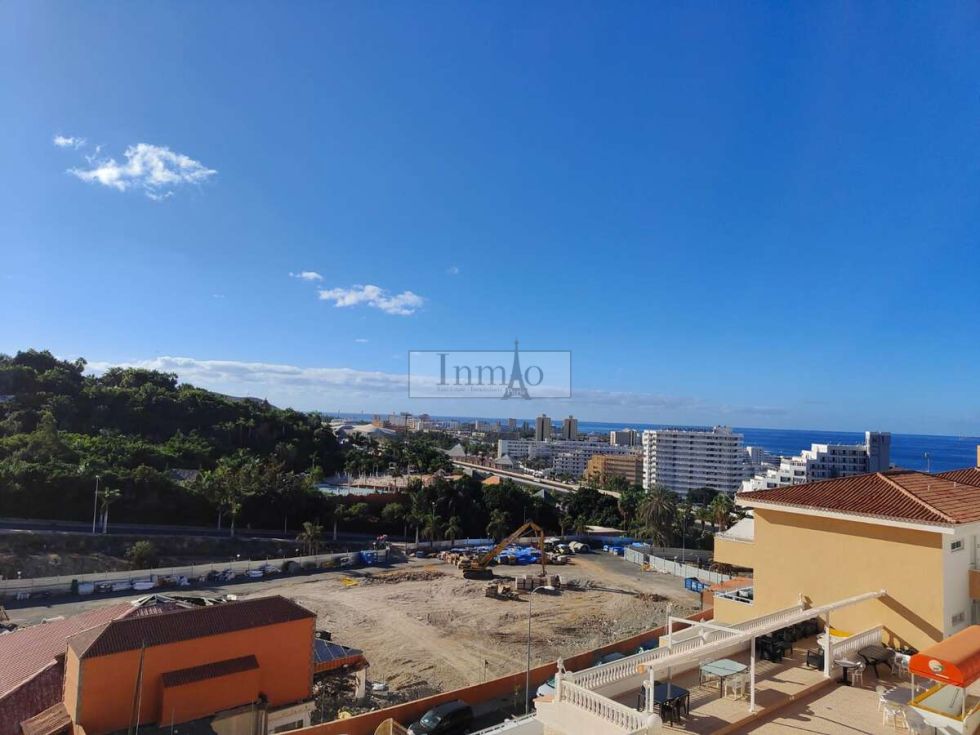 Apartment for sale in  Costa Adeje, ES - 439128