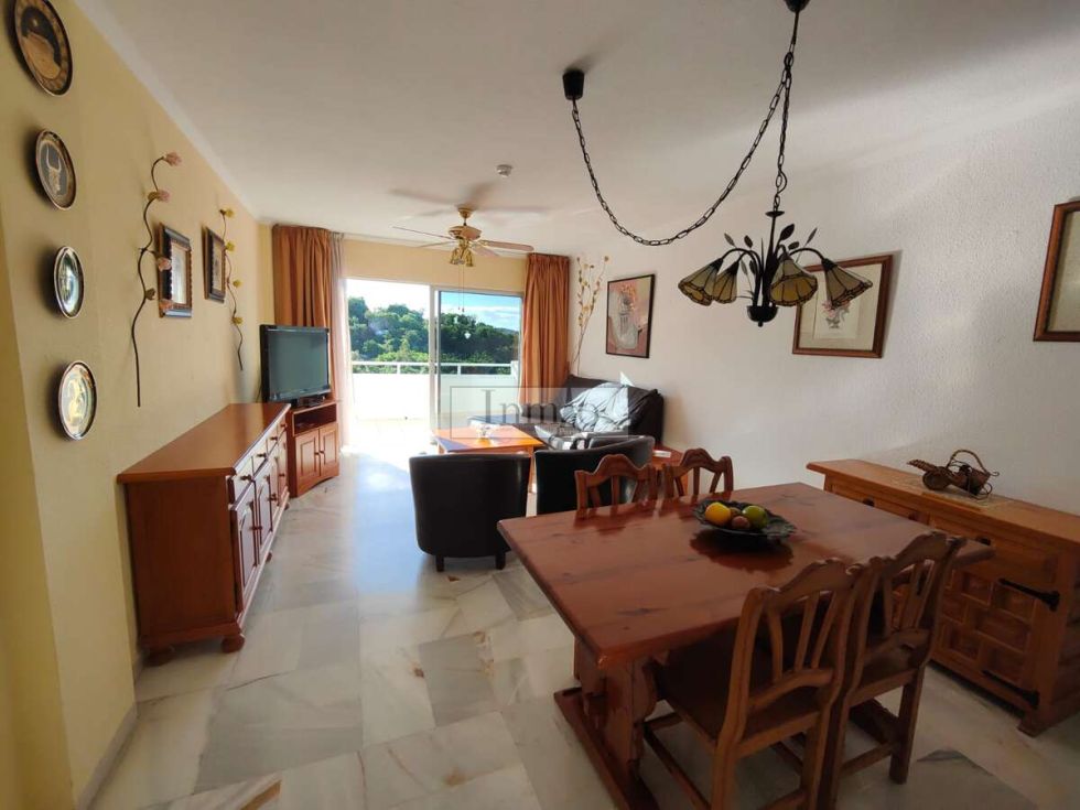 Apartment for sale in  Costa Adeje, ES - 439128