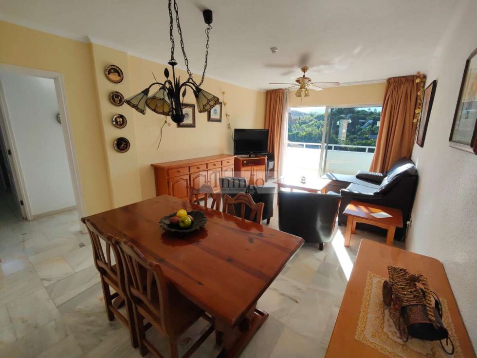 Apartment for sale in  Costa Adeje, ES - 439128