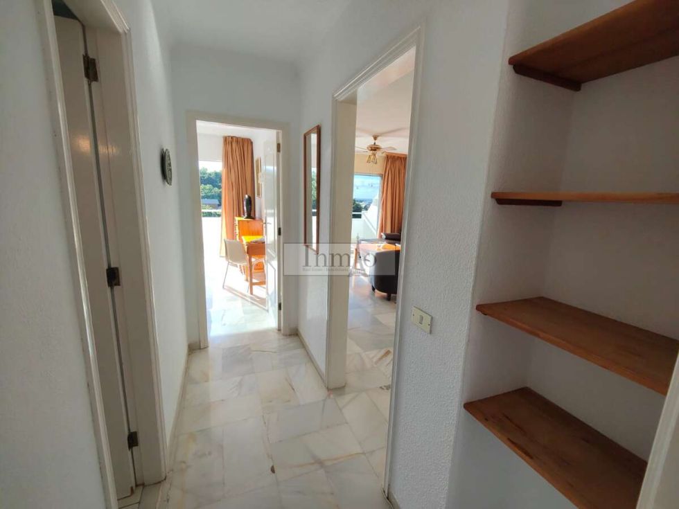 Apartment for sale in  Costa Adeje, ES - 439128