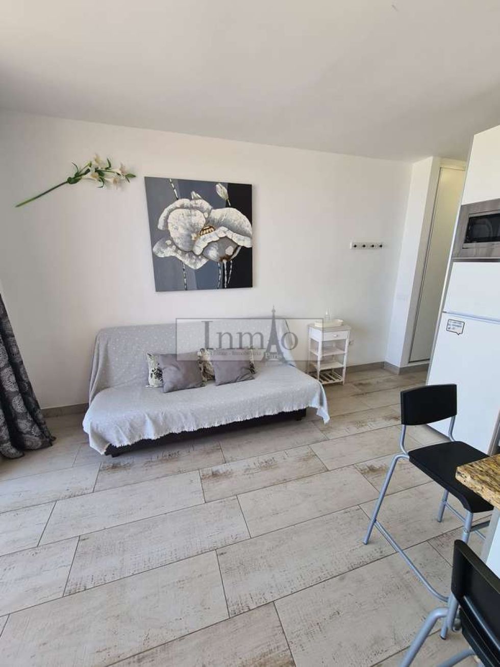 Apartment for sale in  Costa Adeje, ES - 439264