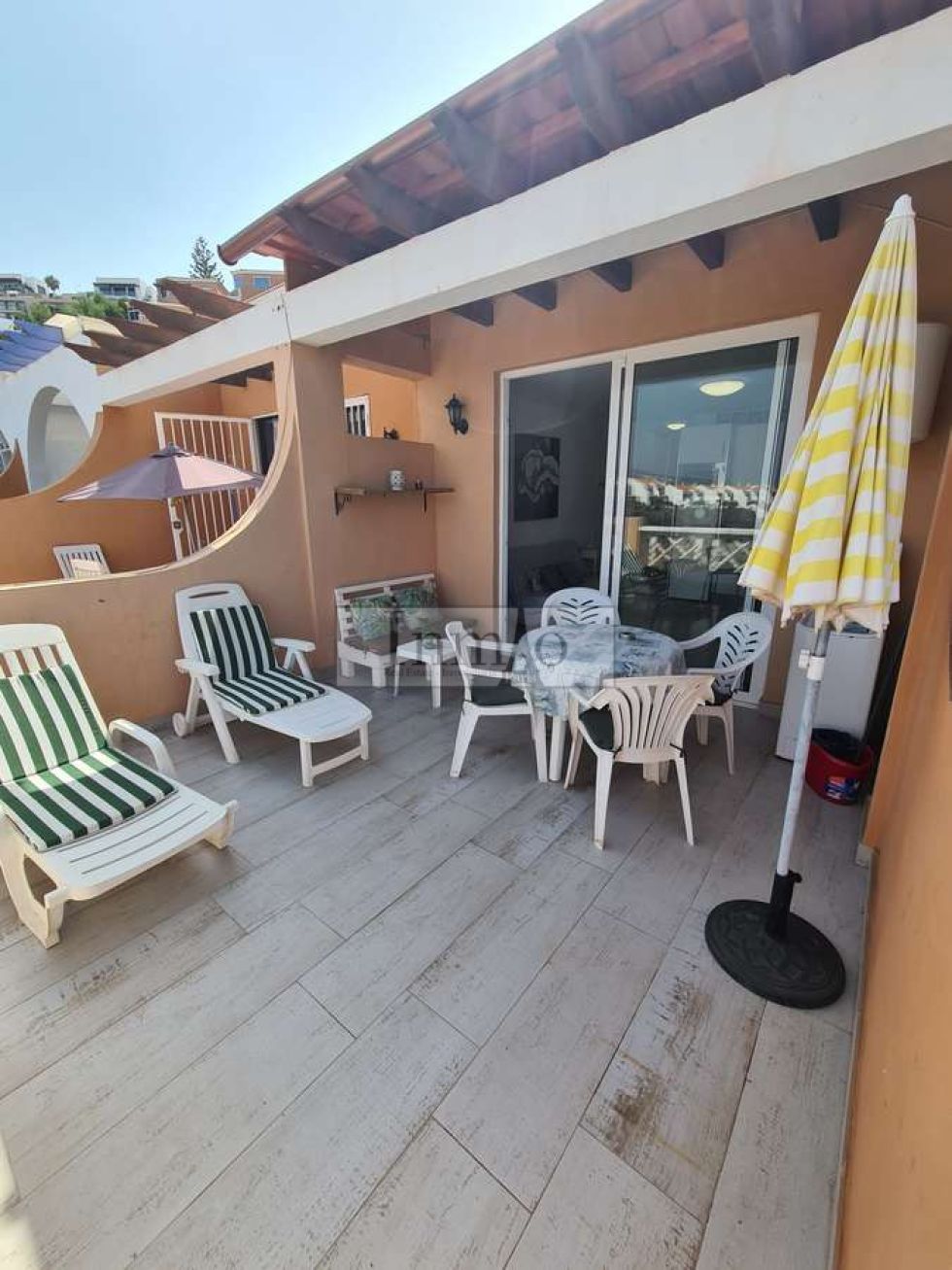 Apartment for sale in  Costa Adeje, ES - 439264