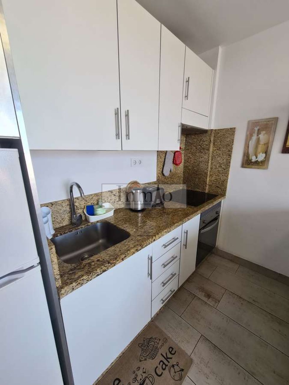 Apartment for sale in  Costa Adeje, ES - 439264