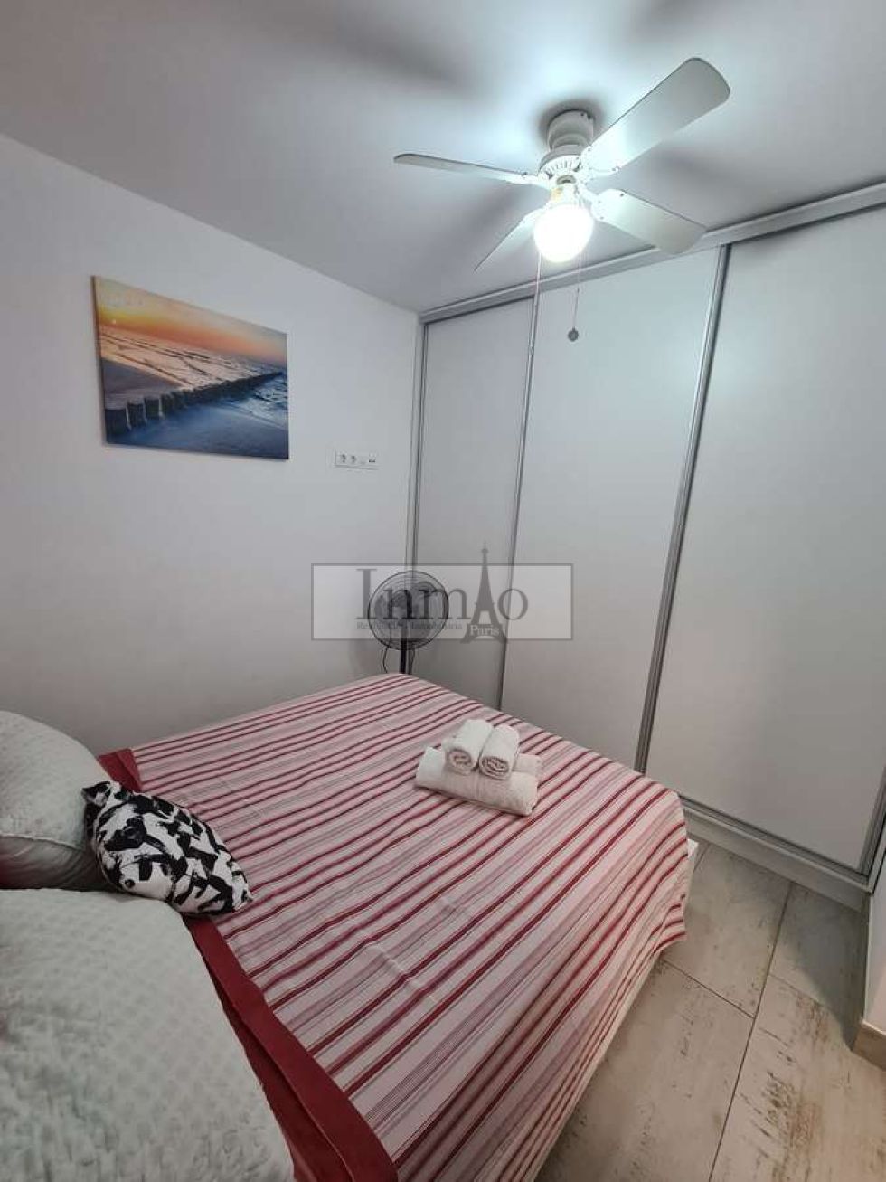 Apartment for sale in  Costa Adeje, ES - 439264