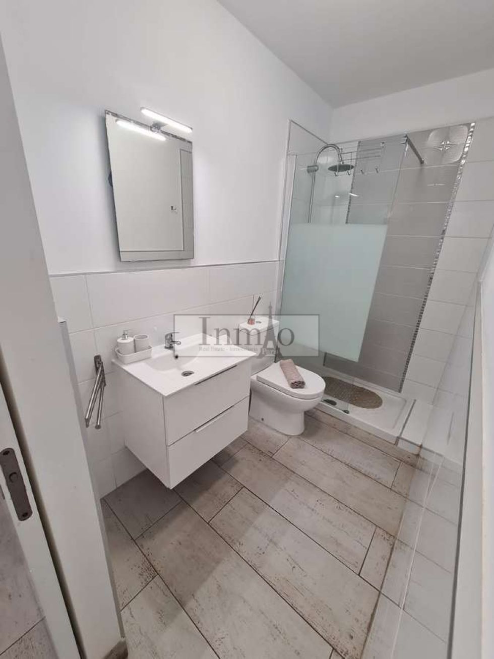 Apartment for sale in  Costa Adeje, ES - 439264