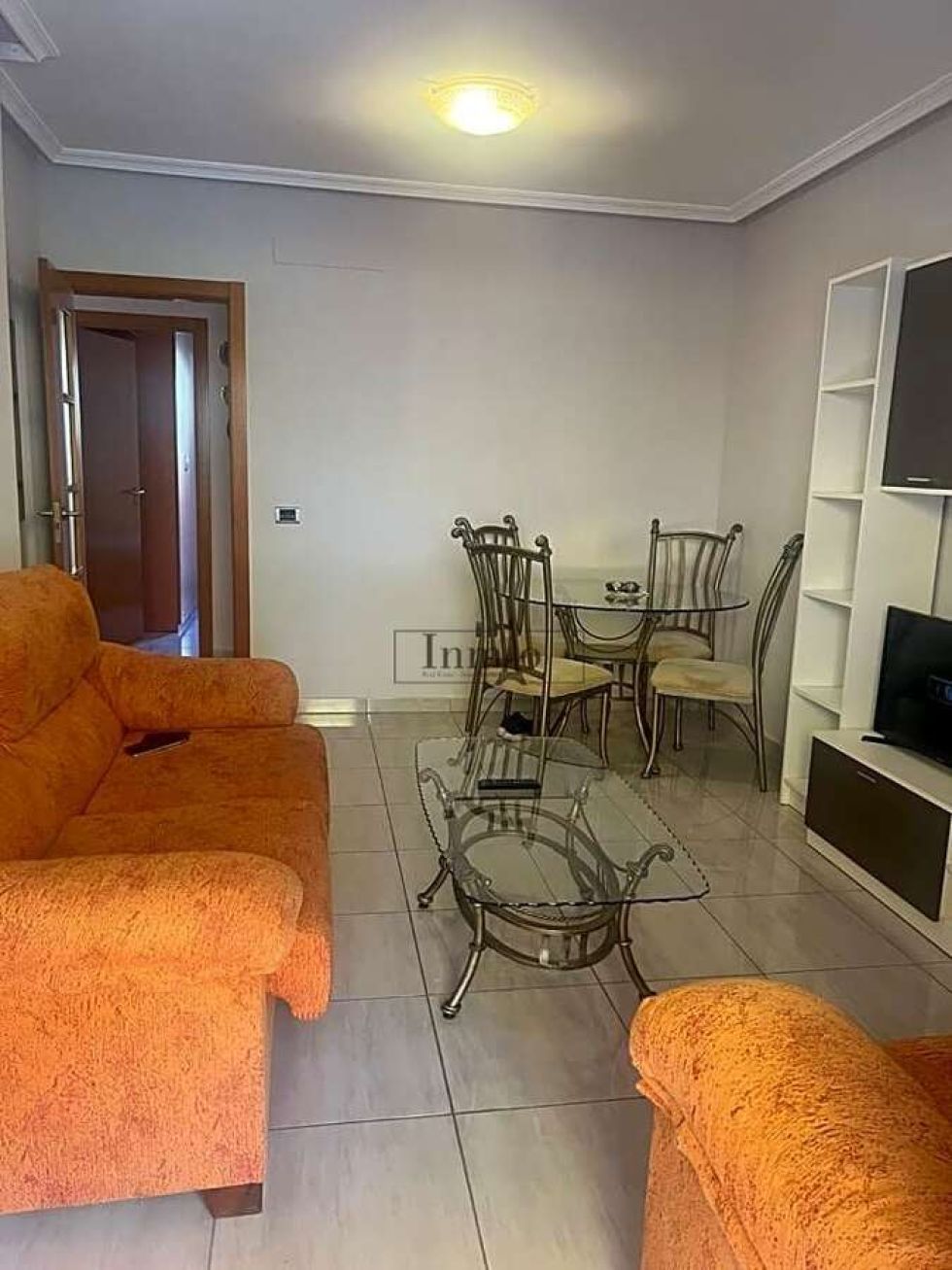 Apartment for sale in  Costa Adeje, Spain - 443389